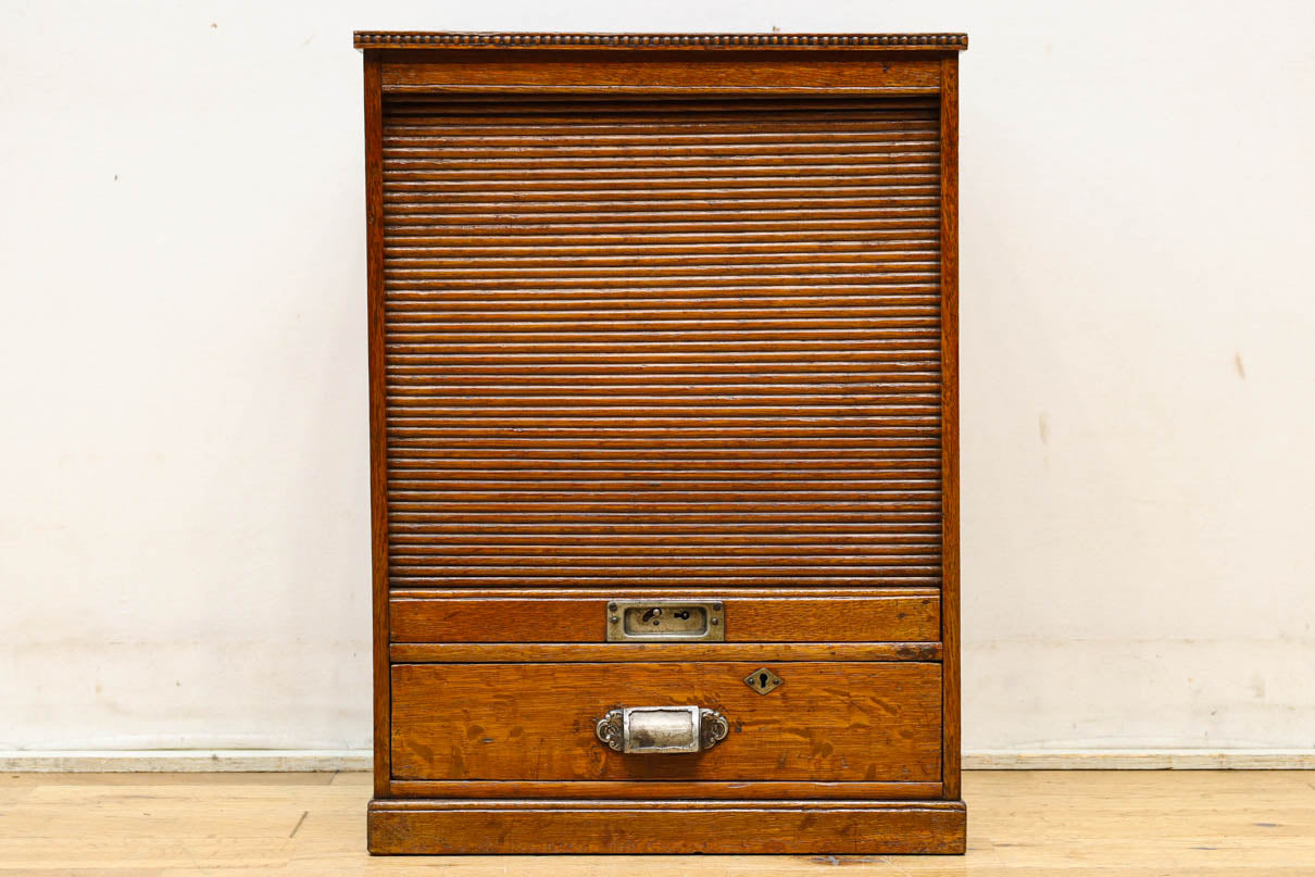 Retro Furniture BB3509