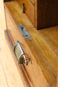 Retro Furniture BB3509