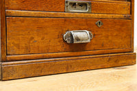 Retro Furniture BB3509