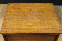 Retro Furniture BB3509