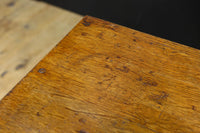 Retro Furniture BB3509
