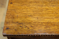 Retro Furniture BB3509