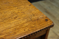 Retro Furniture BB3509
