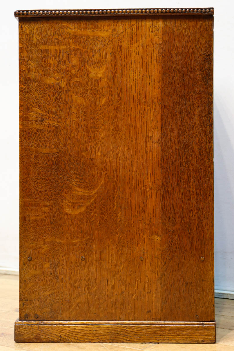 Retro Furniture BB3509