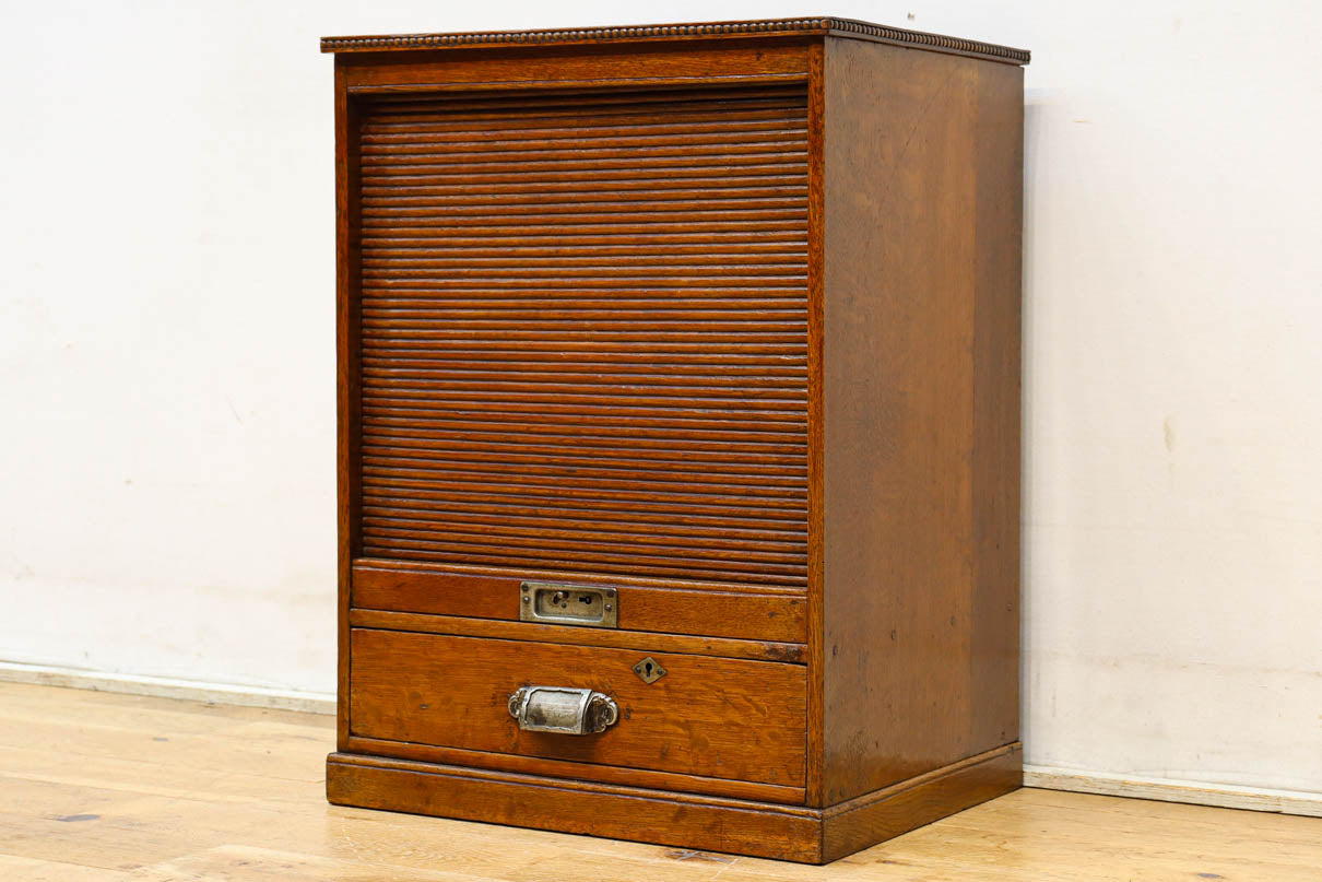Retro Furniture BB3509