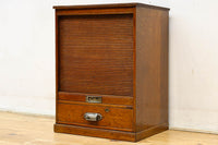 Retro Furniture BB3509