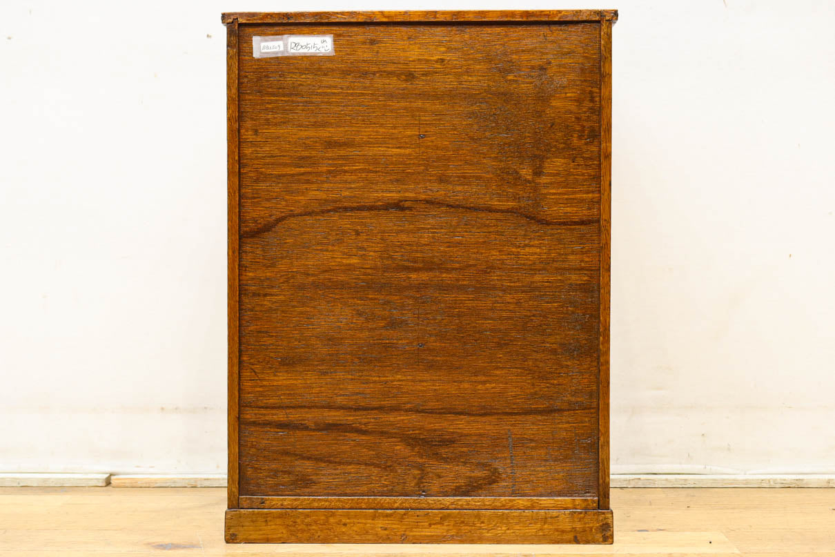 Retro Furniture BB3509