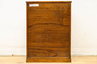 Retro Furniture BB3509