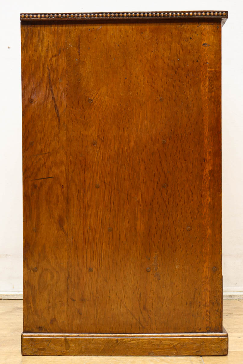 Retro Furniture BB3509