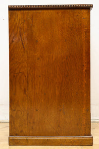 Retro Furniture BB3509