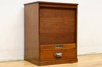 Retro Furniture BB3509