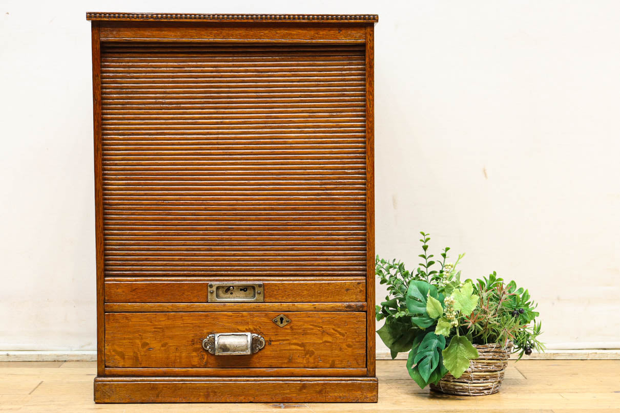 Retro Furniture BB3509