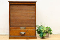 Retro Furniture BB3509