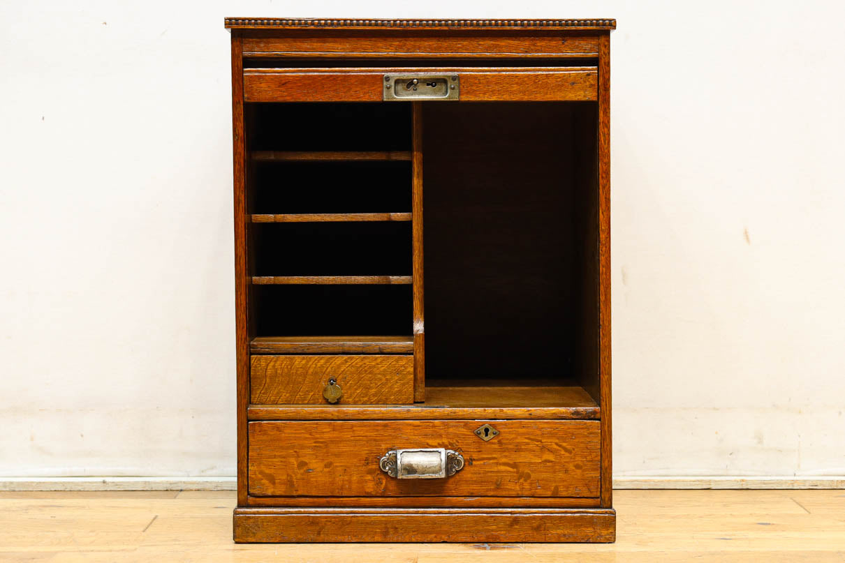 Retro Furniture BB3509