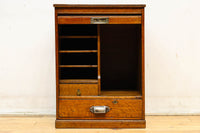 Retro Furniture BB3509