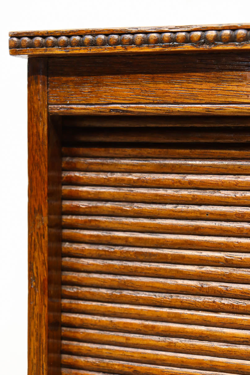 Retro Furniture BB3509