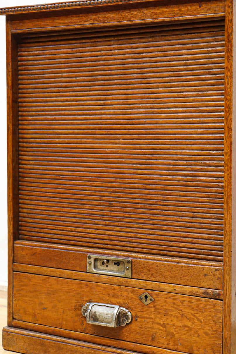 Retro Furniture BB3509