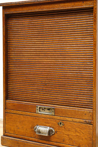 Retro Furniture BB3509
