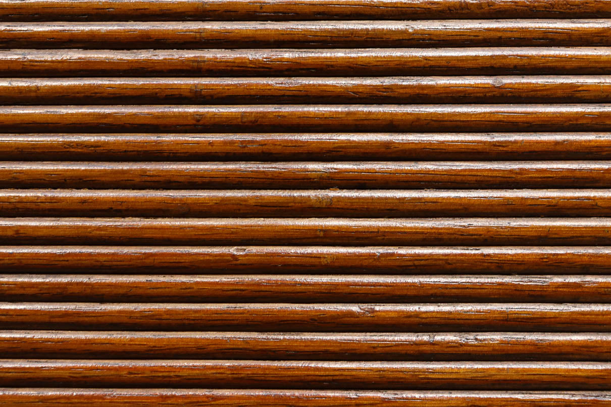 Retro Furniture BB3509