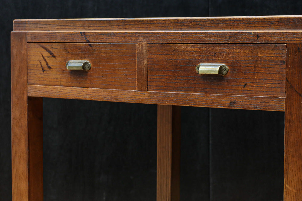 Retro Furniture　BB3510