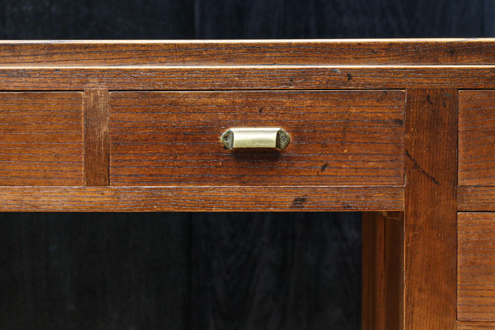 Retro Furniture　BB3510