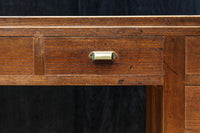 Retro Furniture　BB3510