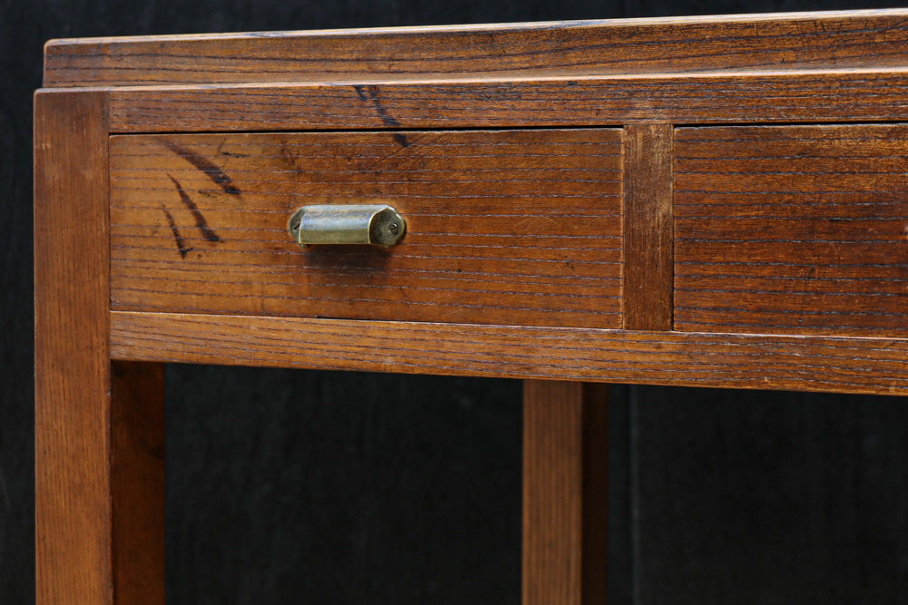 Retro Furniture　BB3510