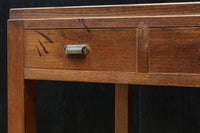 Retro Furniture　BB3510