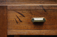 Retro Furniture　BB3510