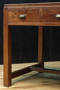 Retro Furniture　BB3510