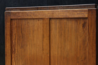 Retro Furniture　BB3510