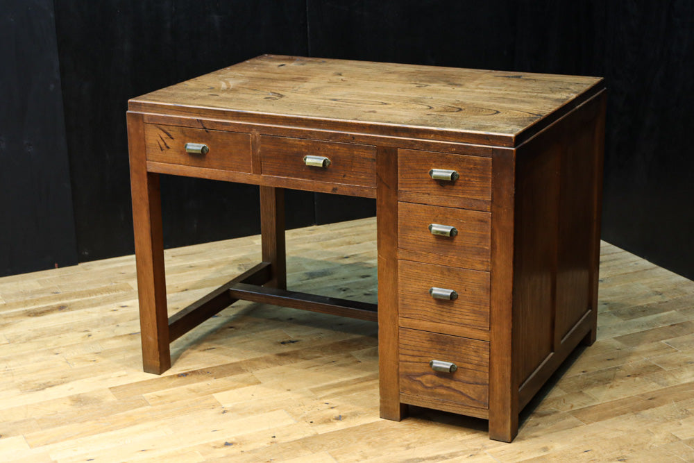 Retro Furniture　BB3510