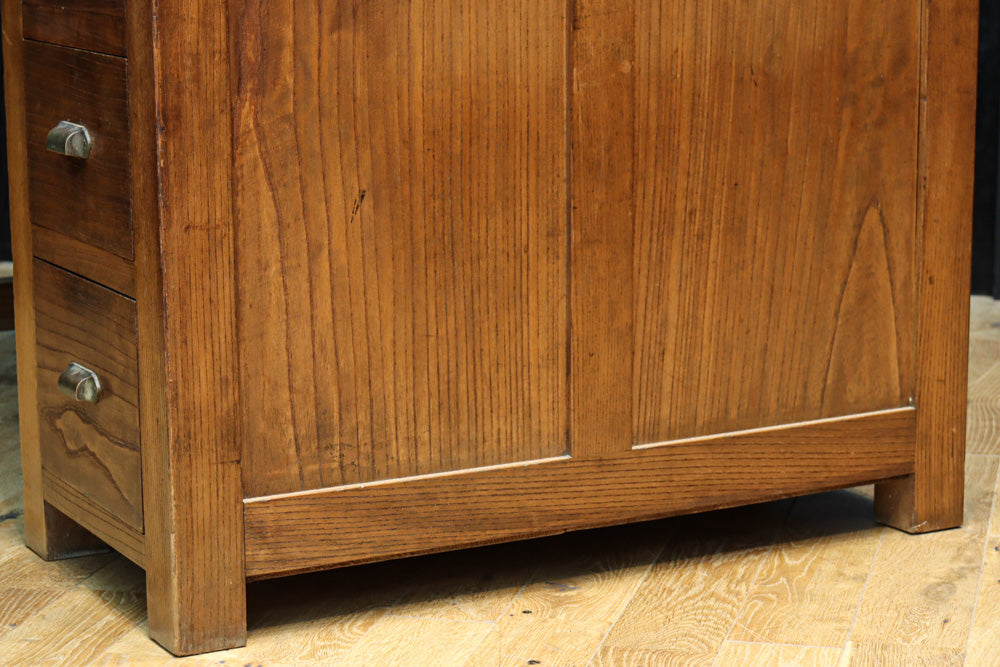 Retro Furniture　BB3510