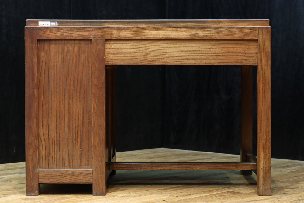 Retro Furniture　BB3510