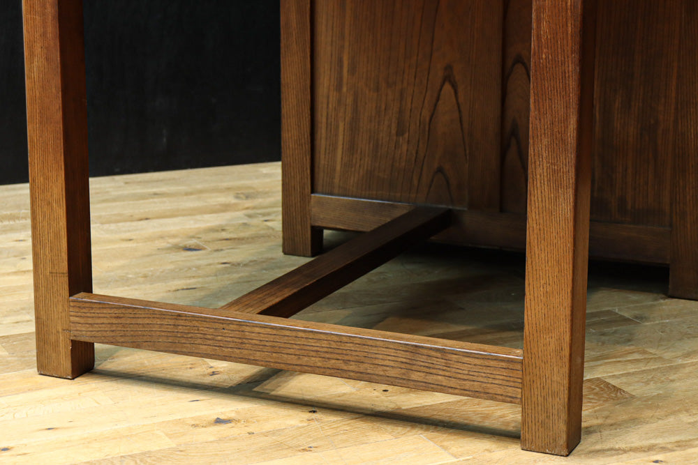 Retro Furniture　BB3510