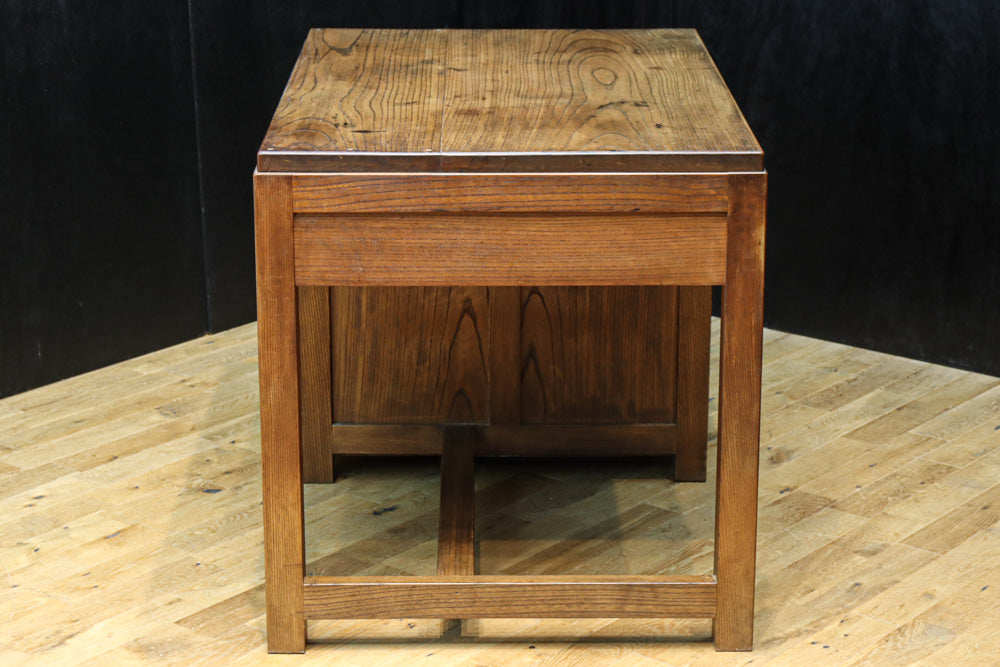 Retro Furniture　BB3510