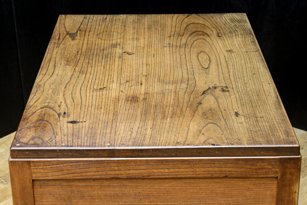 Retro Furniture　BB3510