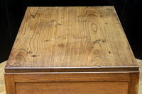 Retro Furniture　BB3510