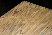 Retro Furniture　BB3510