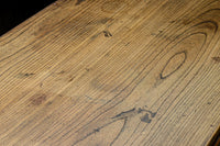 Retro Furniture　BB3510