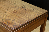 Retro Furniture　BB3510