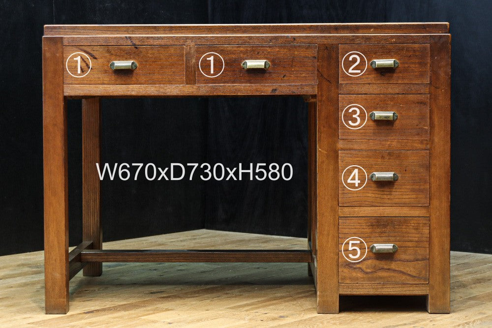 Retro Furniture　BB3510