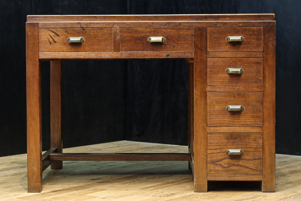 Retro Furniture　BB3510