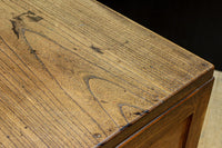 Retro Furniture　BB3510