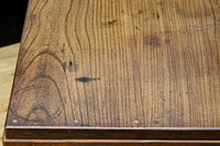 Retro Furniture　BB3510