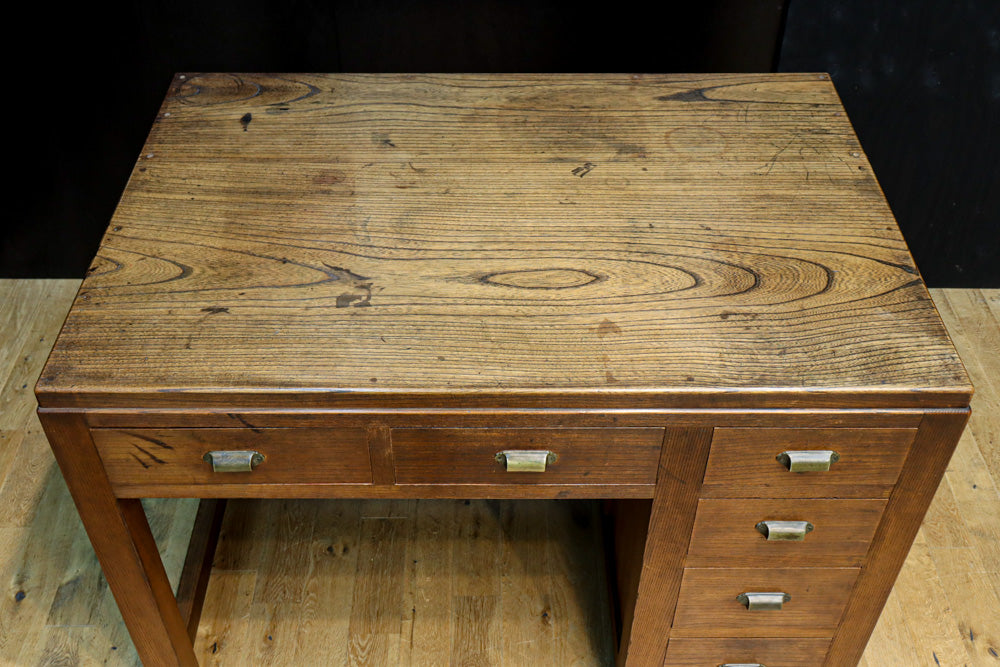 Retro Furniture　BB3510