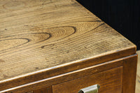 Retro Furniture　BB3510