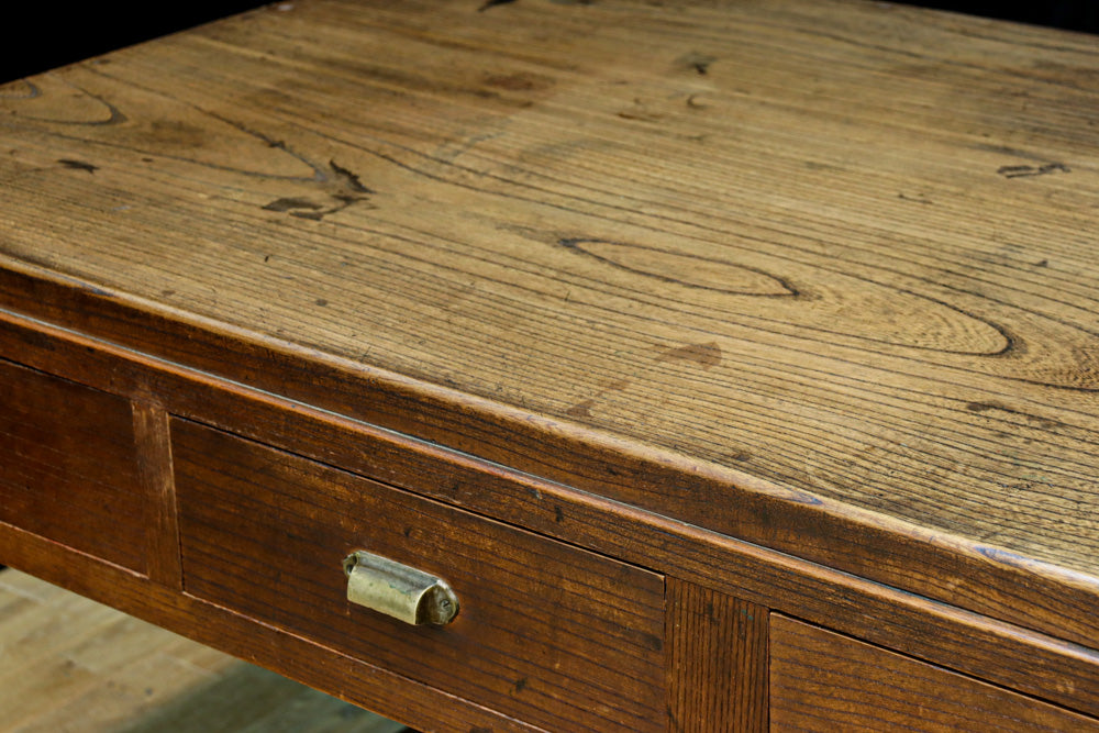 Retro Furniture　BB3510