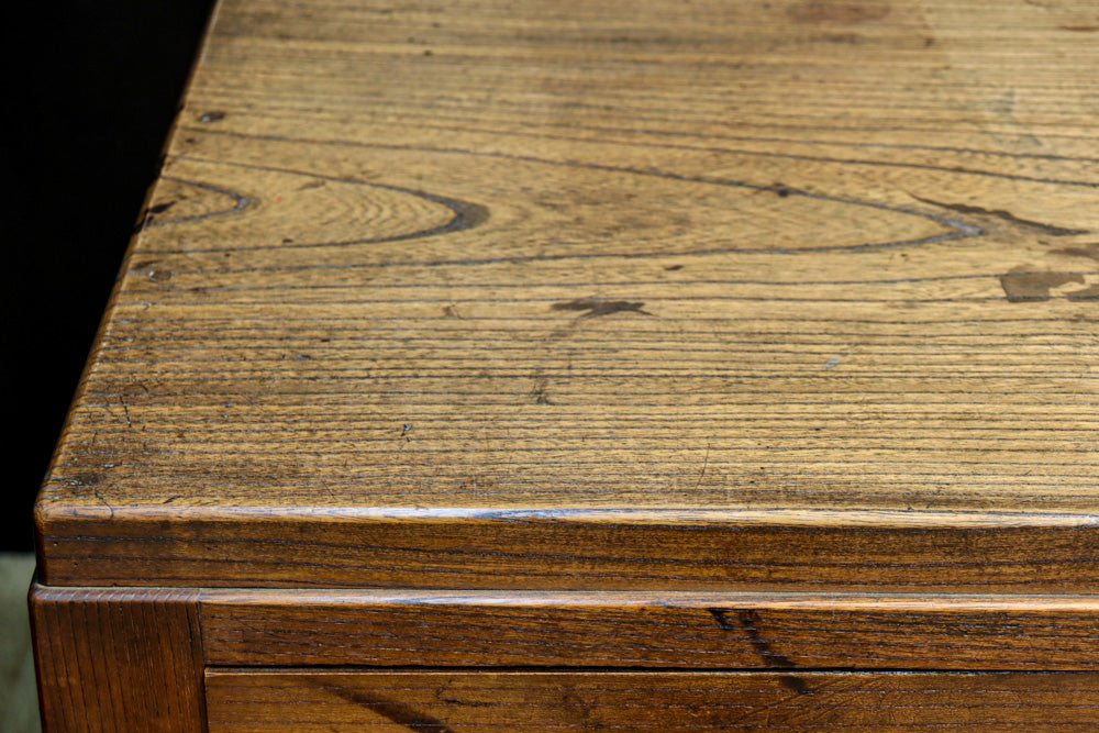 Retro Furniture　BB3510