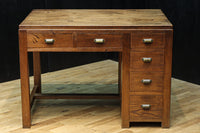 Retro Furniture　BB3510